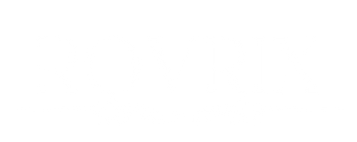 Rovrix